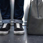 Shoes & Bags