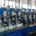 Machinery & Equipment