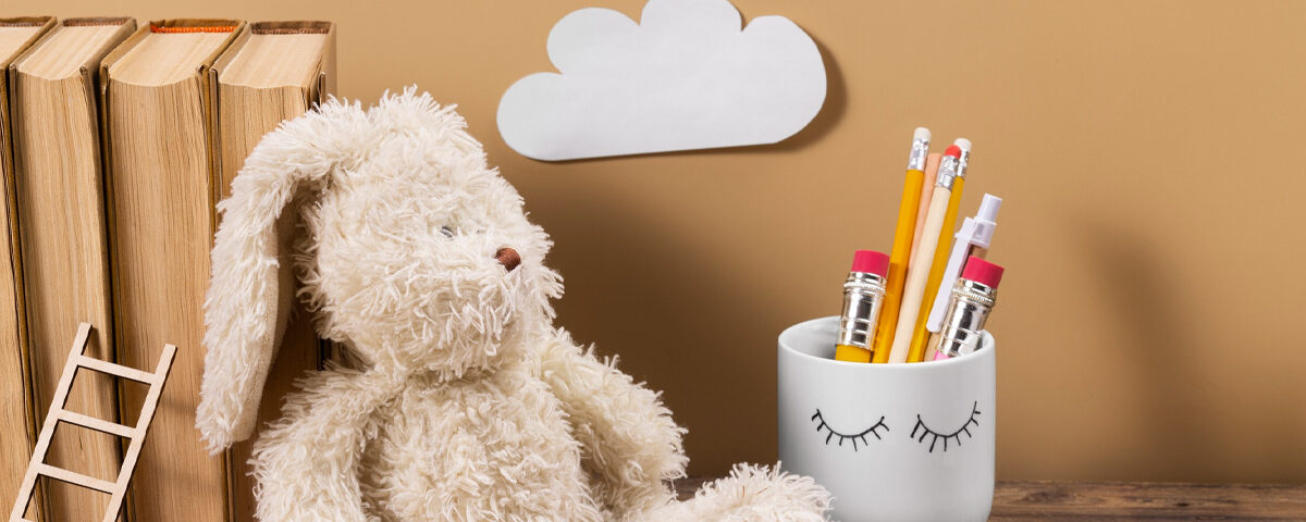 Children’s Products