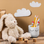 Children’s Products