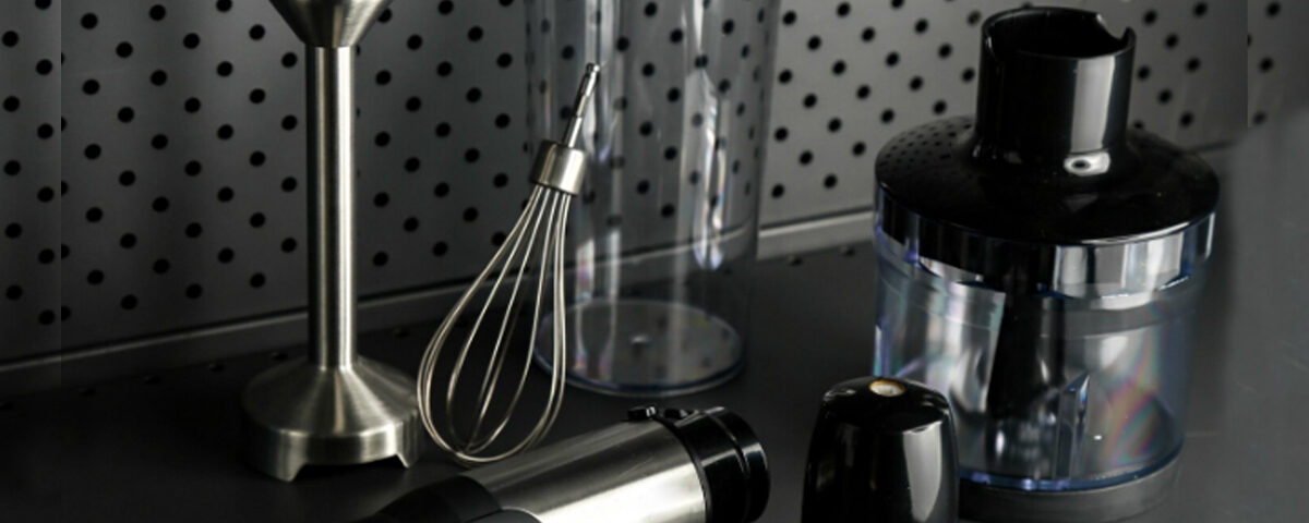 Household Tools
