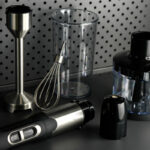 Household Tools