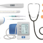 Medical Supplies