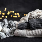 Clothing & Textiles