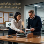 هكذا تنجح في تطوير علامتك التجارية في الصين